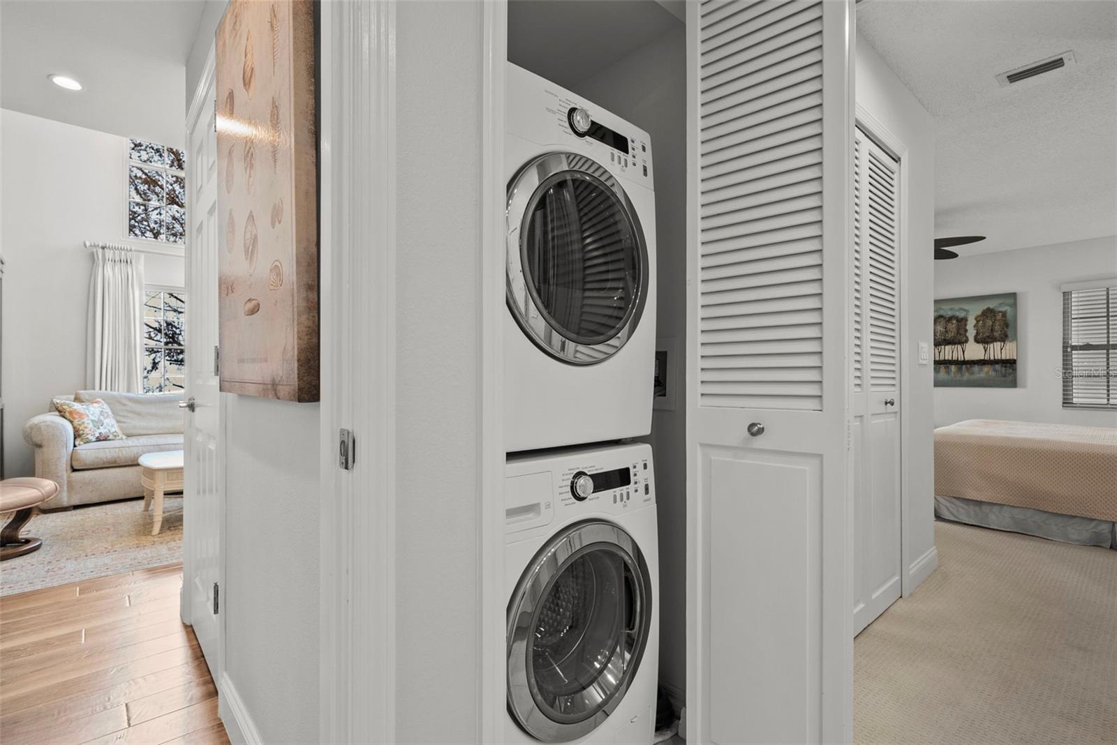 COQUILLE - Residential