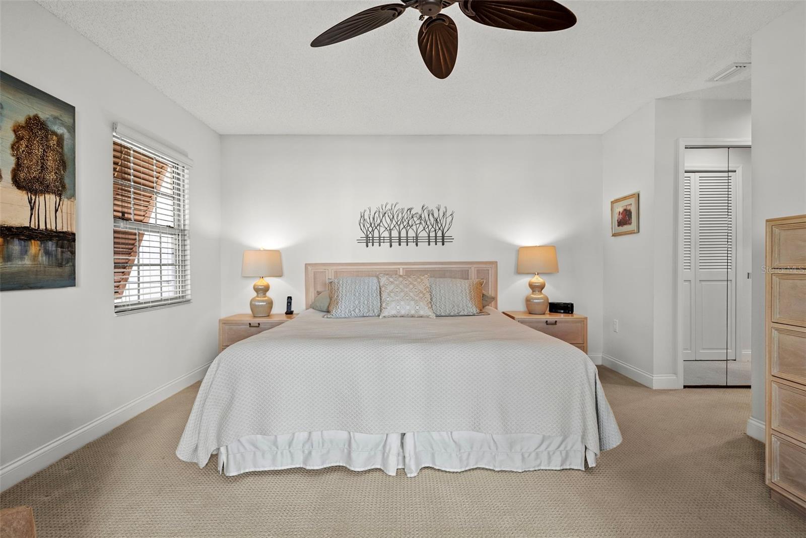 COQUILLE - Residential