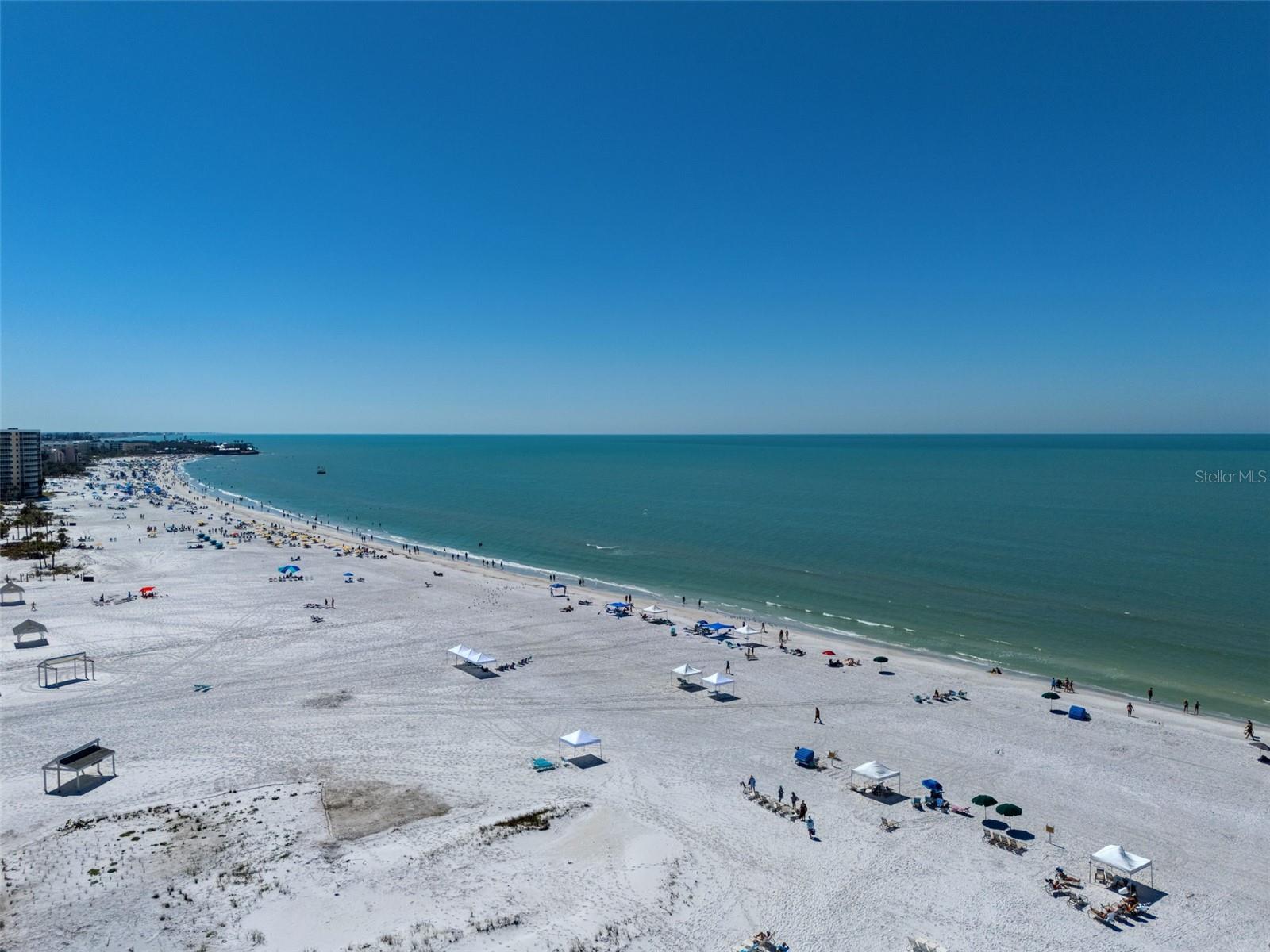 COQUILLE - Residential