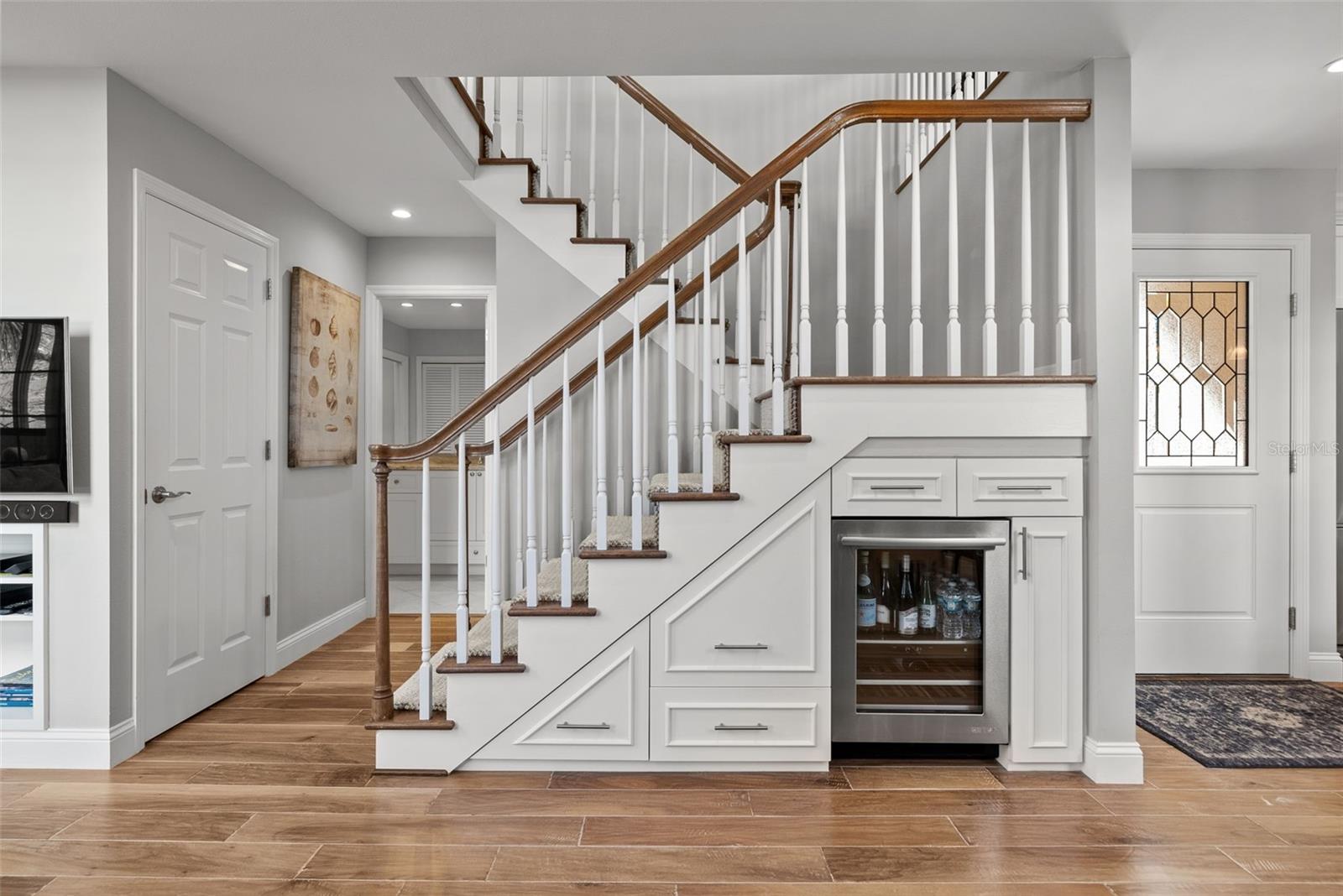 COQUILLE - Residential