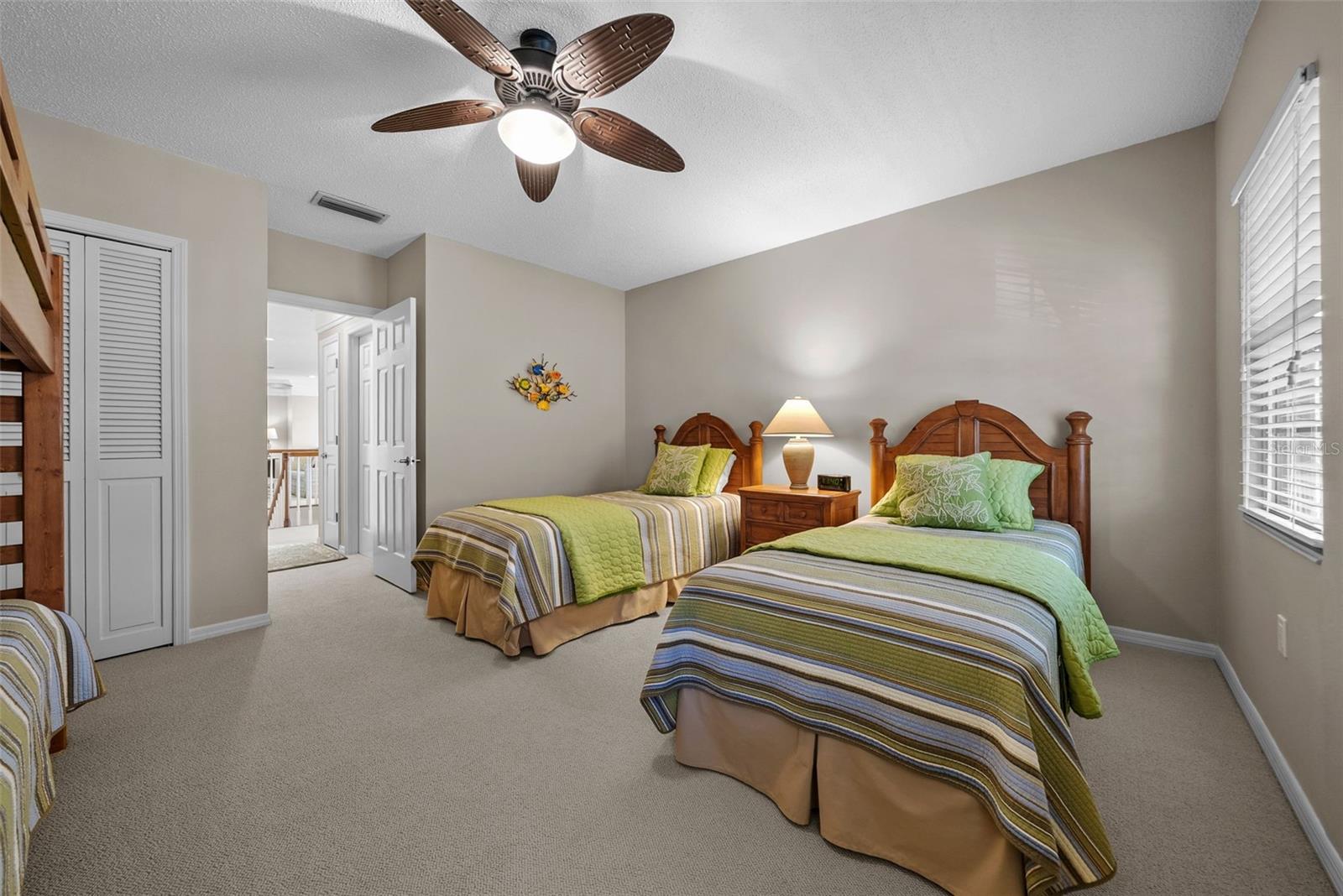 COQUILLE - Residential