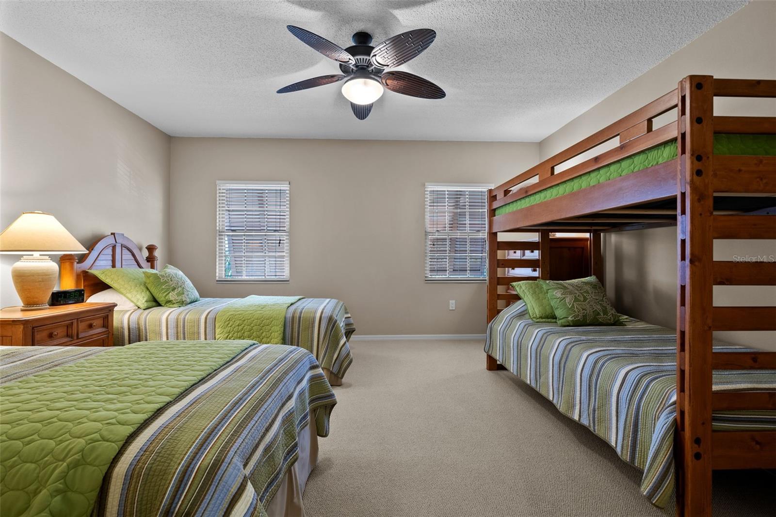 COQUILLE - Residential