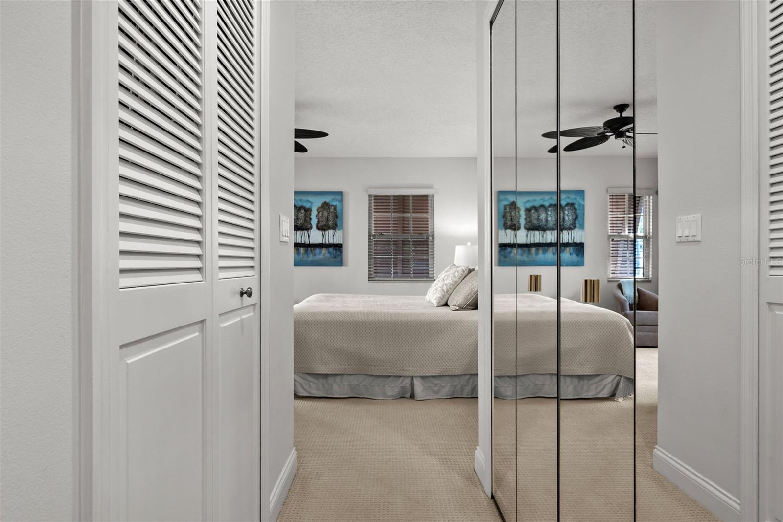 COQUILLE - Residential