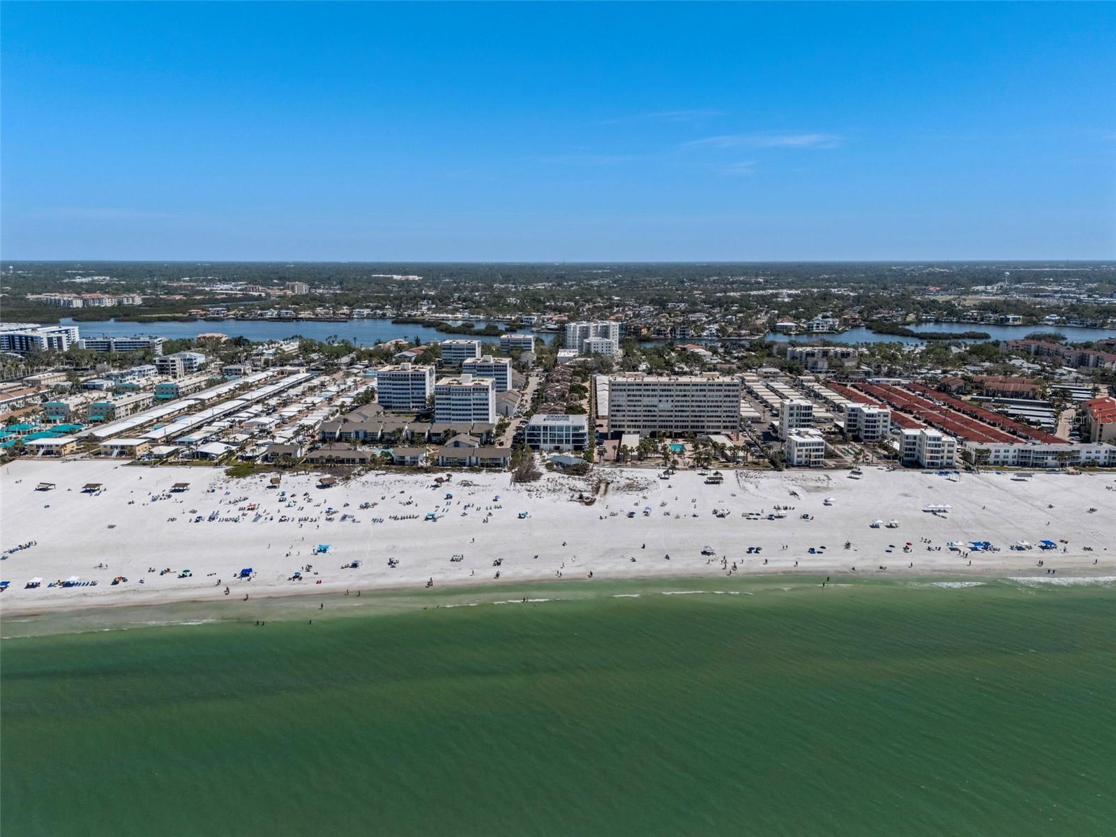 COQUILLE - Residential