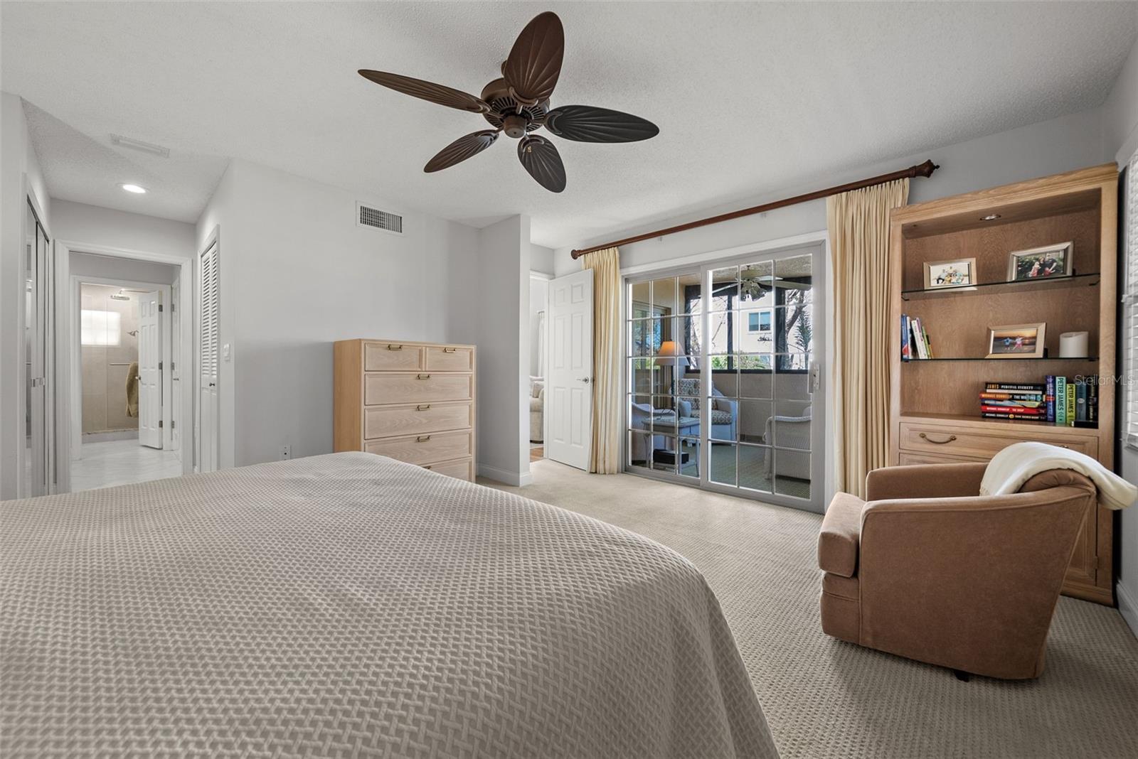 COQUILLE - Residential