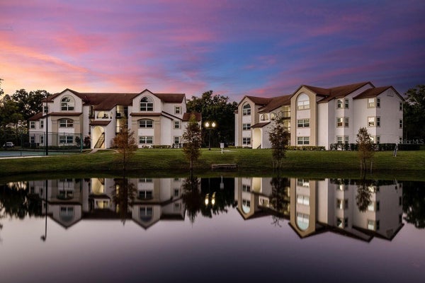 13501 VISTA WALK DR # DRIVE, ORLANDO, FL 32821 - Image 384d77f1caee587ccf0464b1bd1a3d9f/1781979334