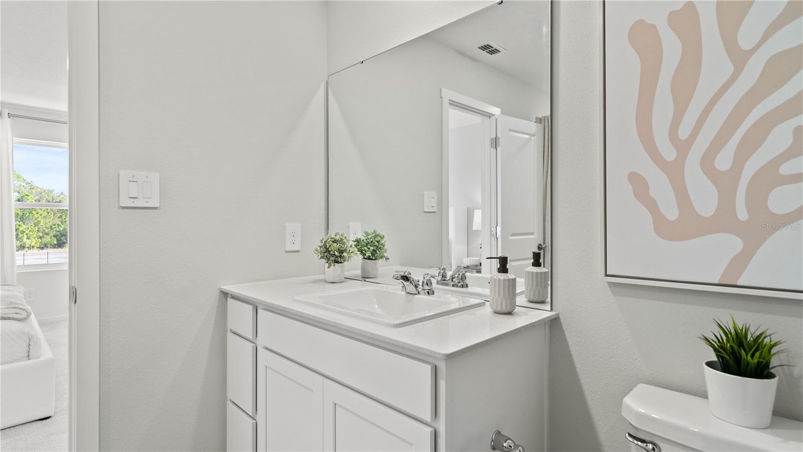 SERENITY AT PEACE CREEK TH - Residential