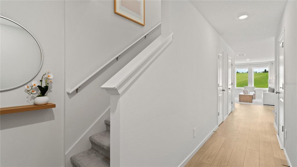 Photo of 3036 Captain Jax Way, Winter Haven, FL 33884 (MLS # O6412167)