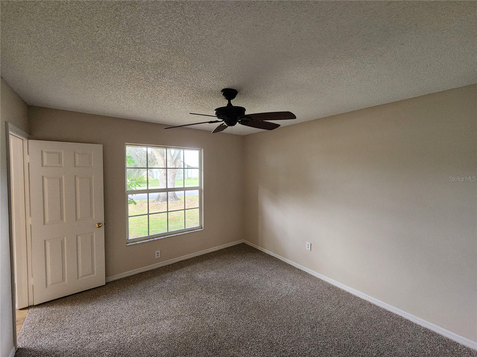 CEDAR CREEK - Residential