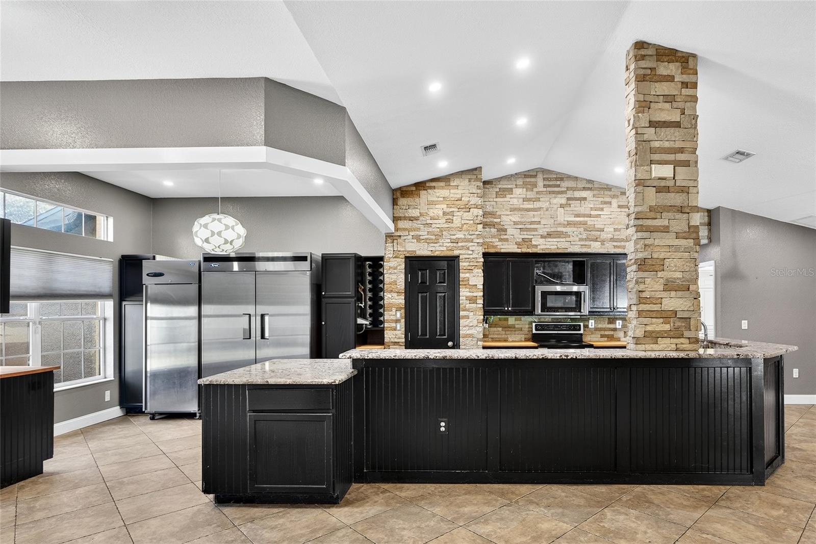 PORT CHARLOTTE SUB 23 - Residential