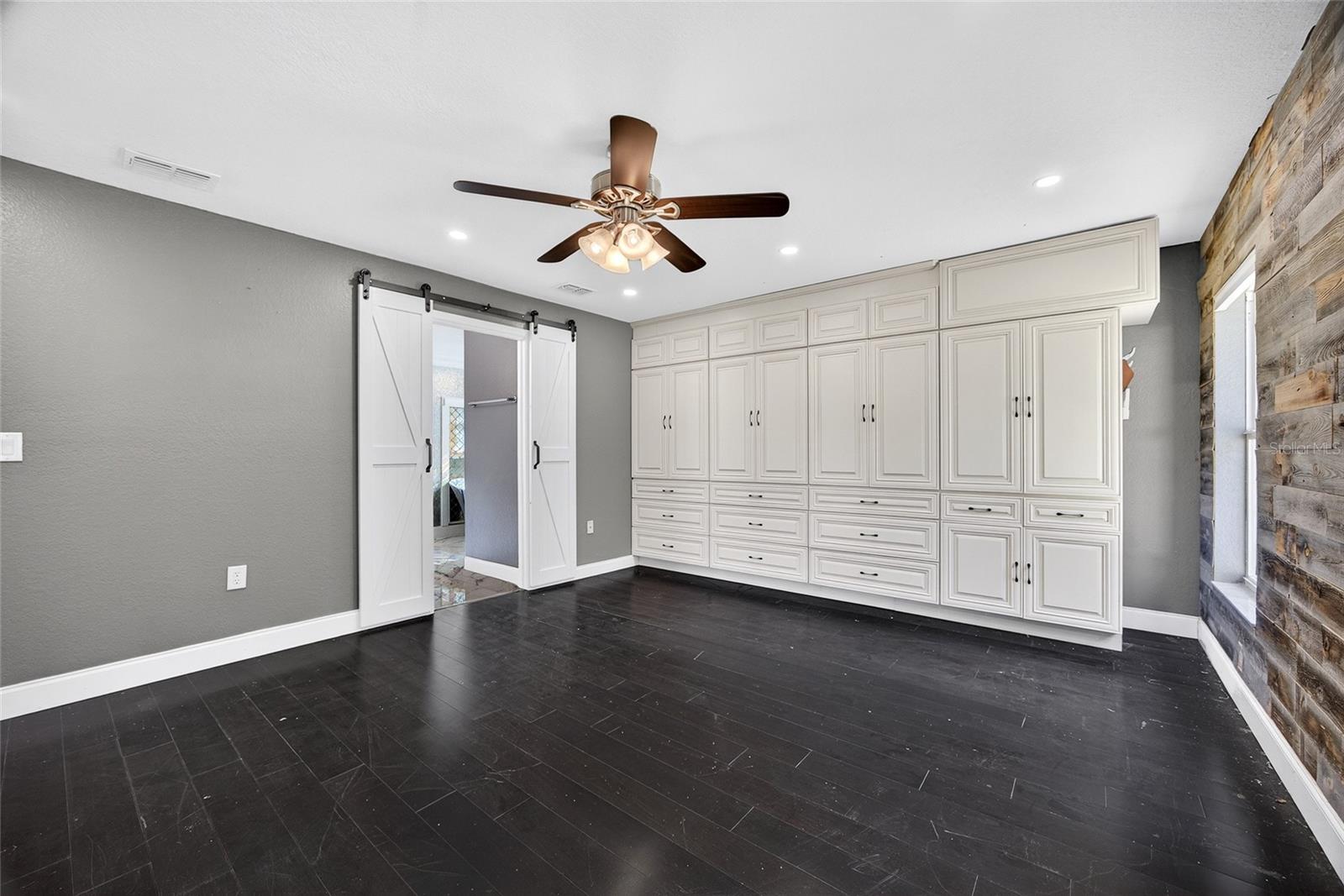 PORT CHARLOTTE SUB 23 - Residential