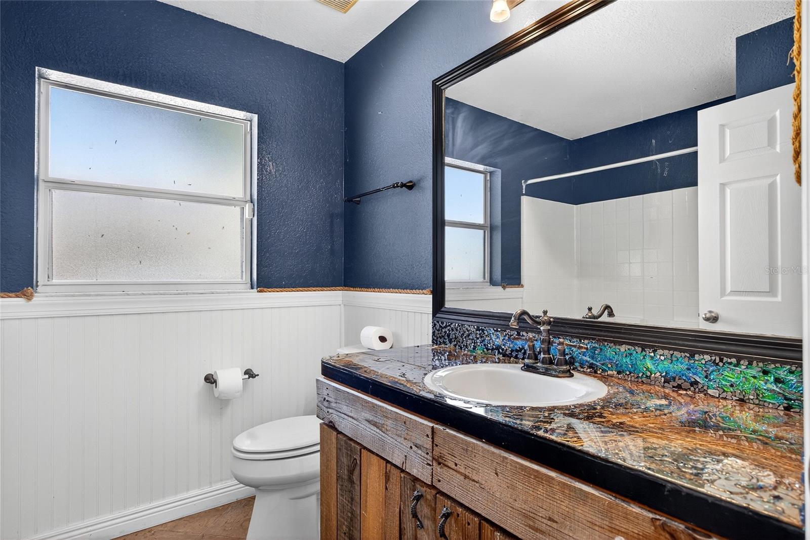 PORT CHARLOTTE SUB 23 - Residential