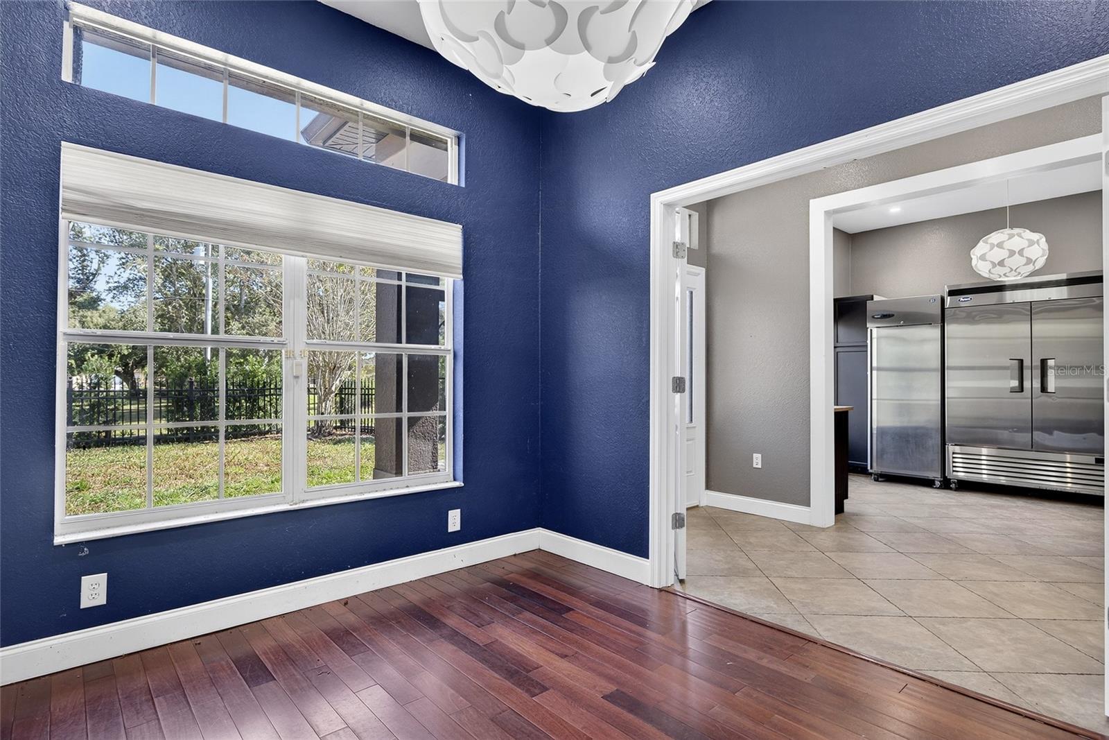 PORT CHARLOTTE SUB 23 - Residential