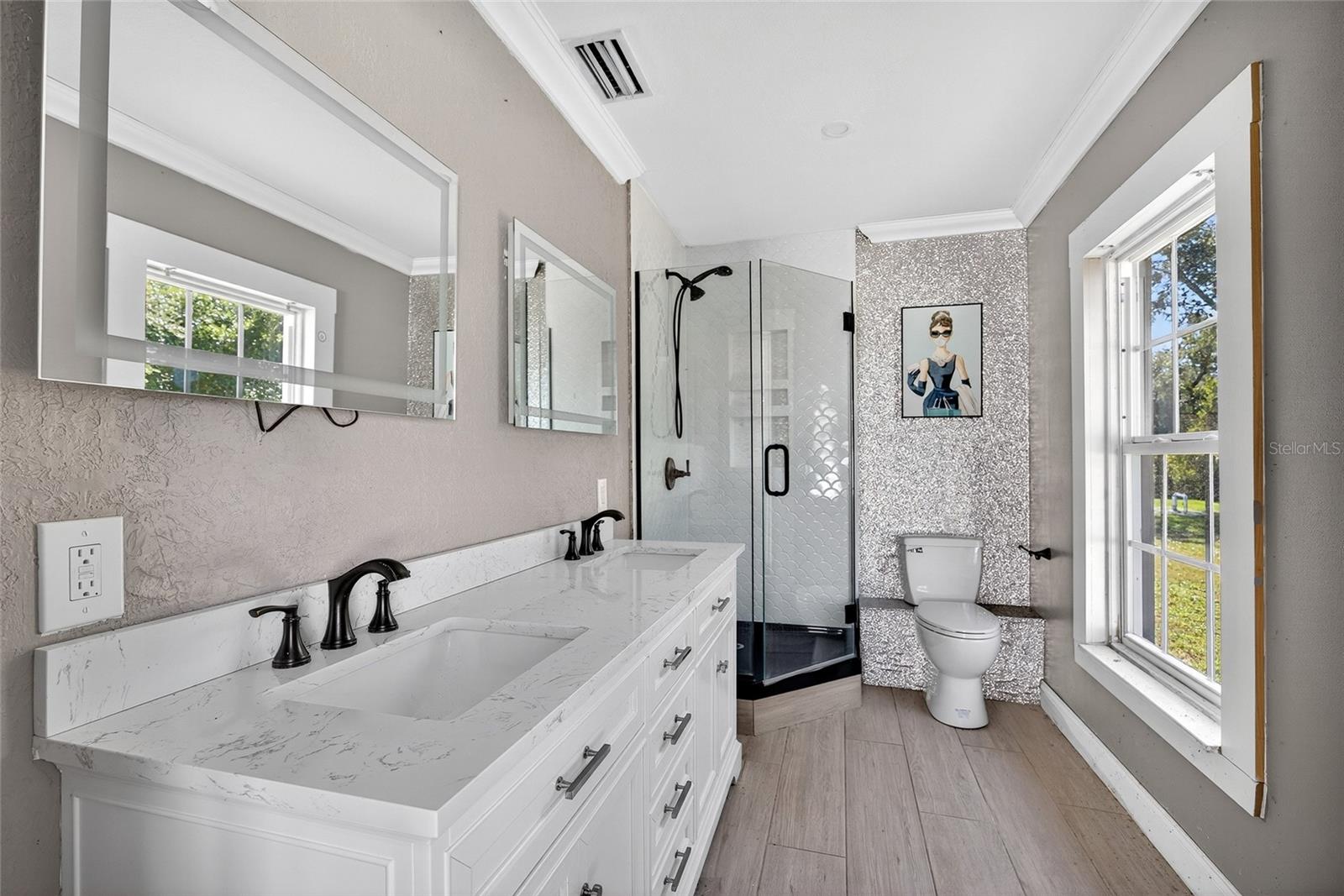 PORT CHARLOTTE SUB 23 - Residential