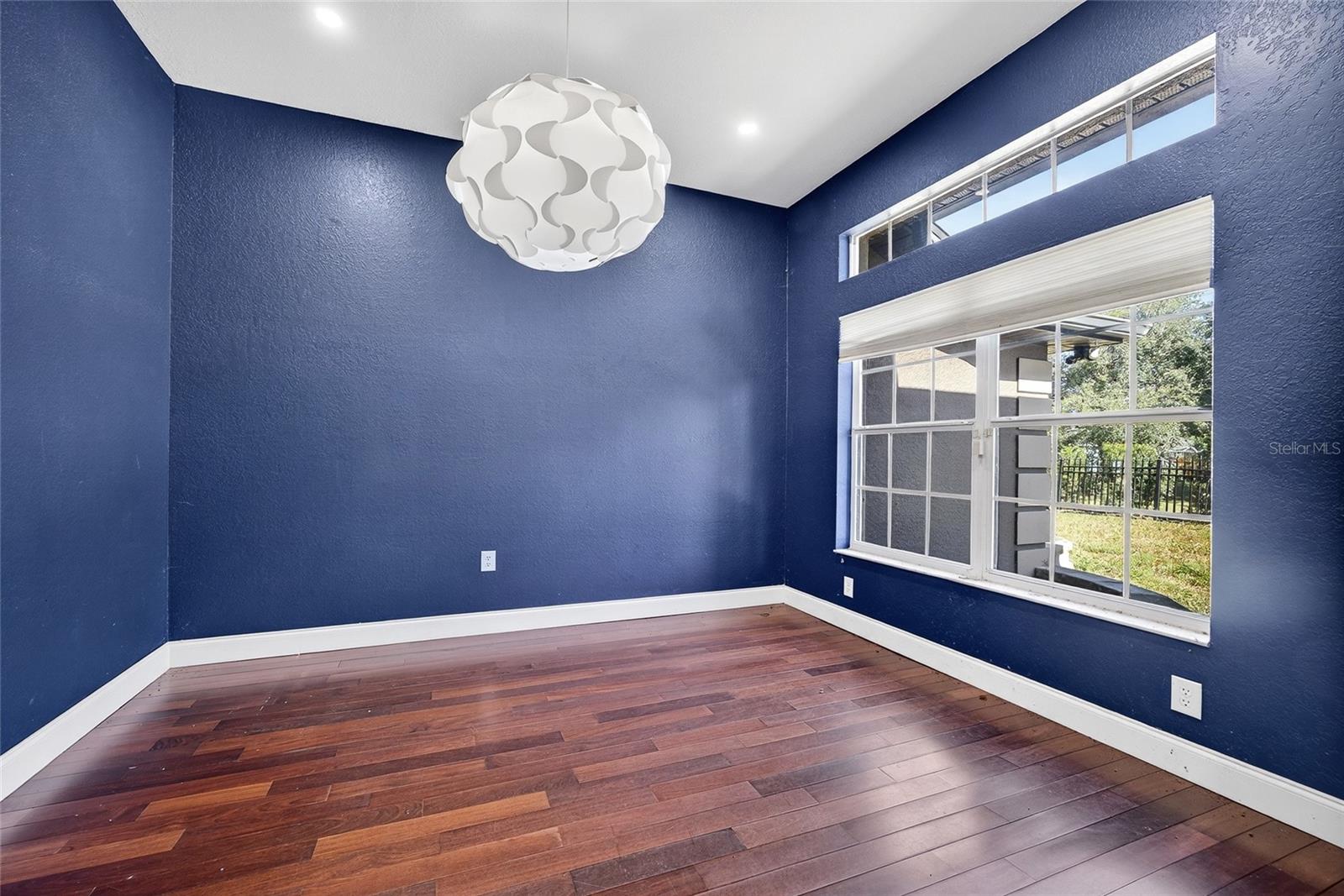 PORT CHARLOTTE SUB 23 - Residential