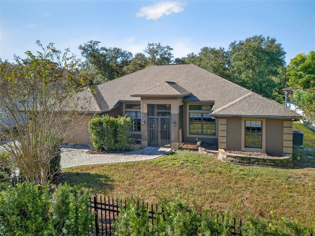 Photo of 5637 Rhapsody Avenue, North Port, FL 34288 (MLS # C7515803)