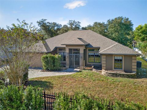 Photo of 5637 Rhapsody Avenue, North Port, FL 34288 (MLS # C7515803)