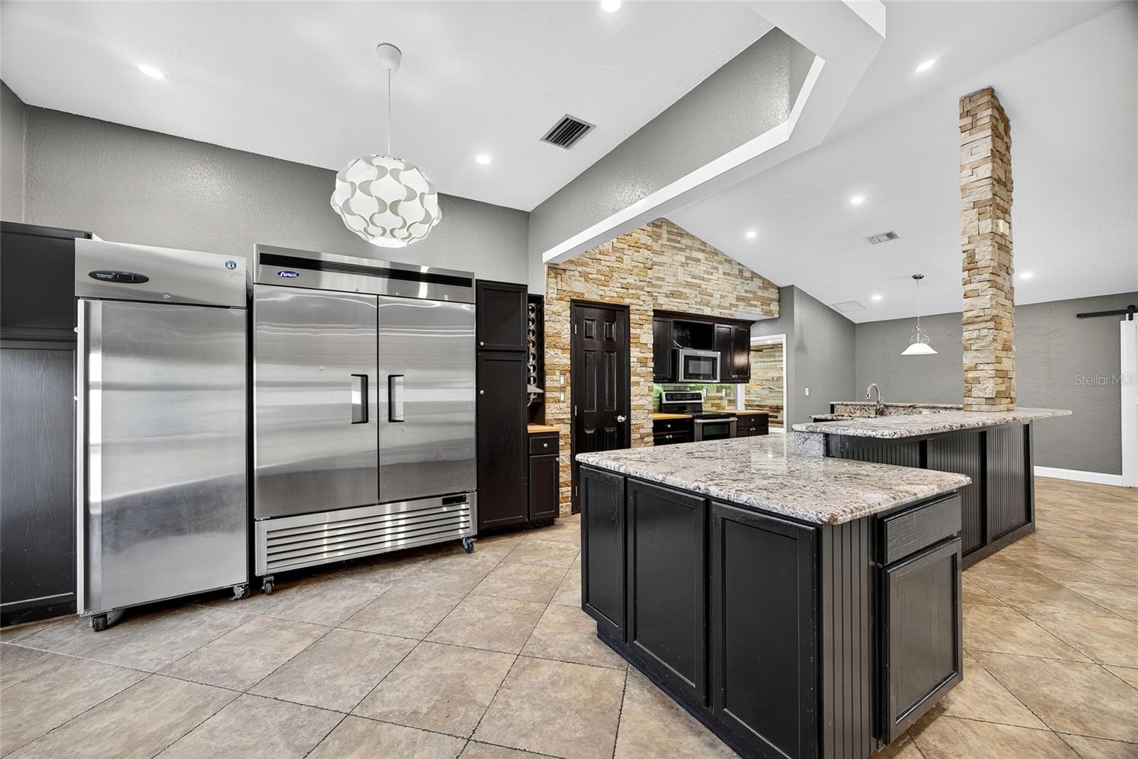 PORT CHARLOTTE SUB 23 - Residential