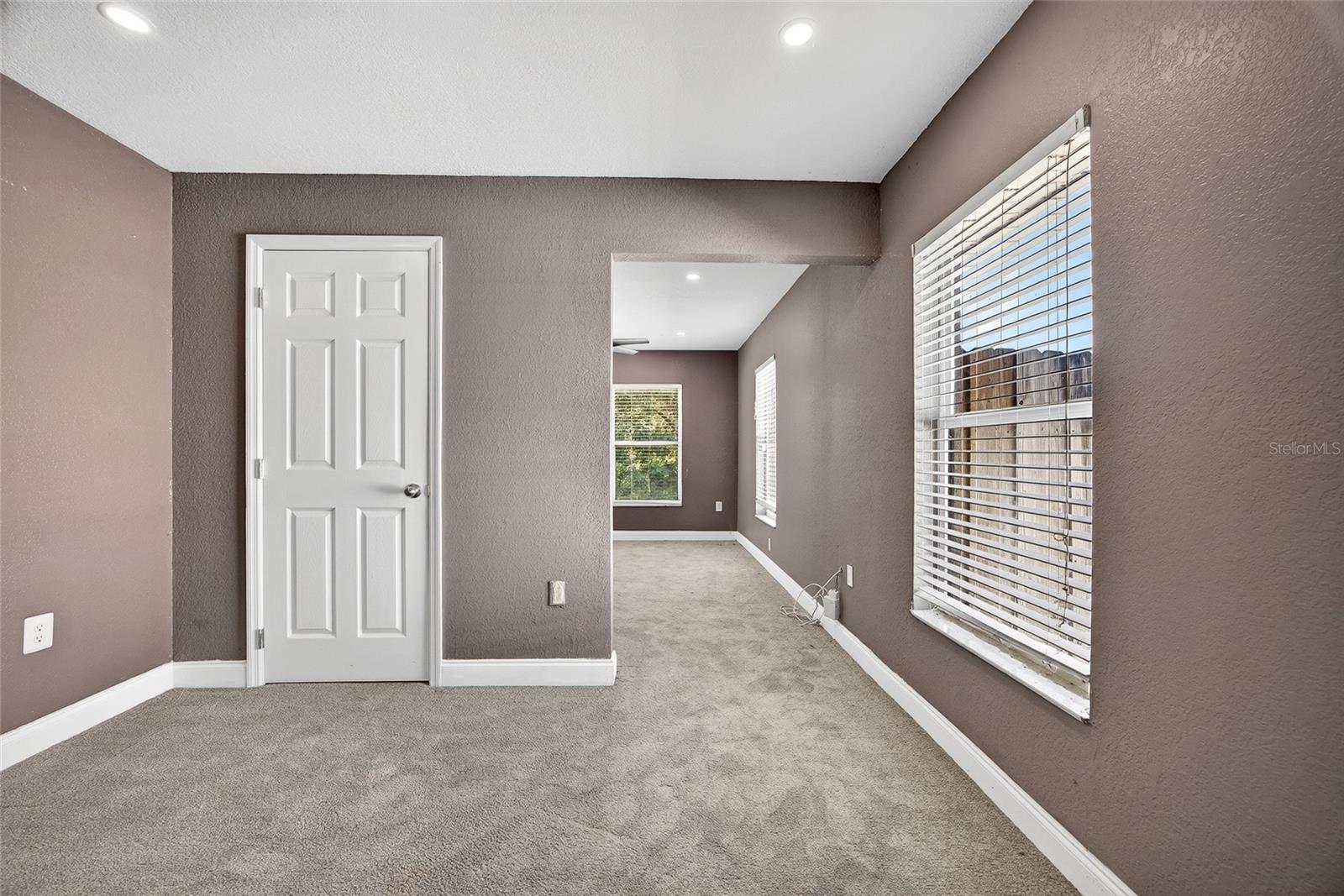 PORT CHARLOTTE SUB 23 - Residential