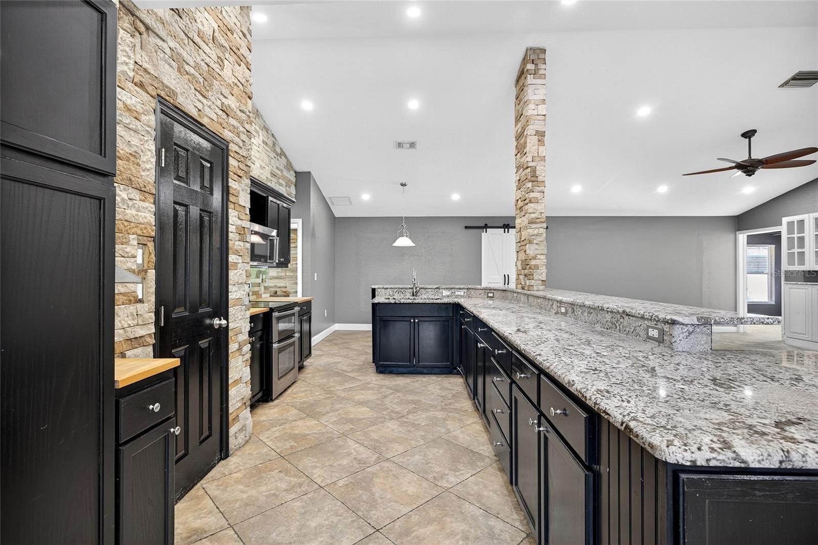 PORT CHARLOTTE SUB 23 - Residential