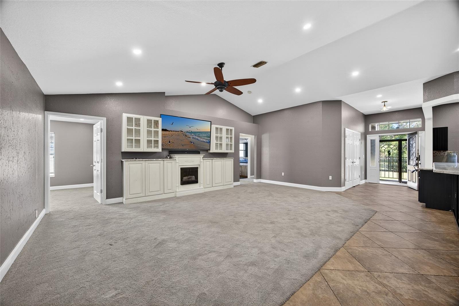 PORT CHARLOTTE SUB 23 - Residential