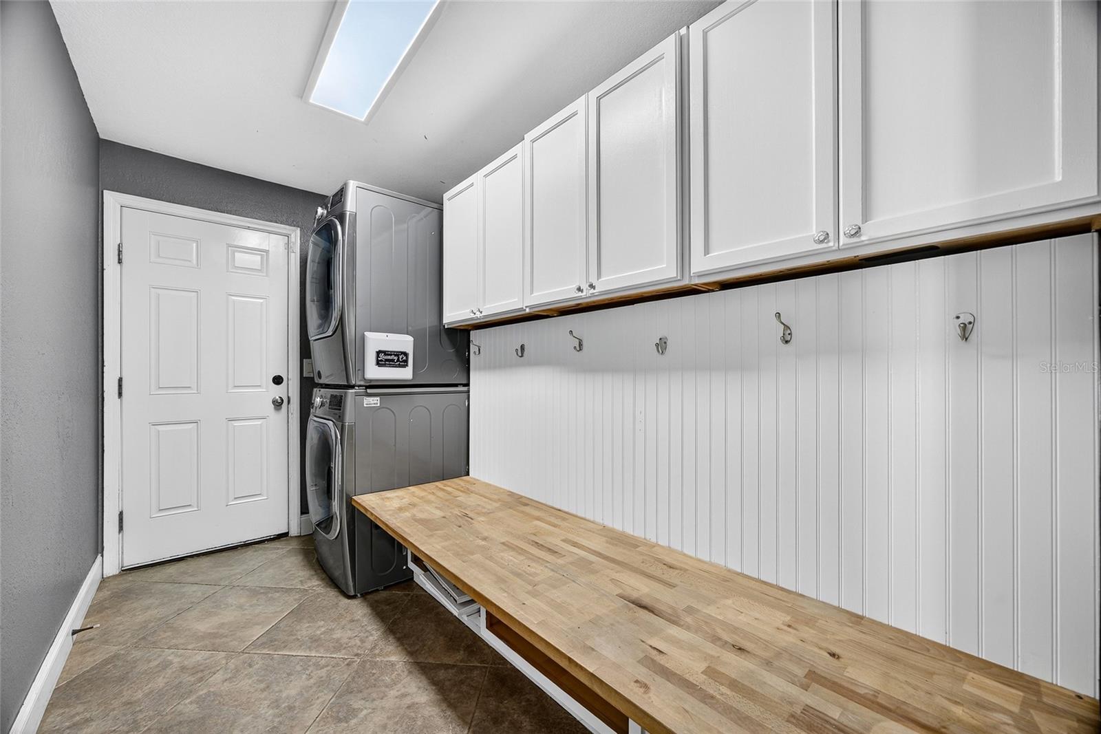 PORT CHARLOTTE SUB 23 - Residential