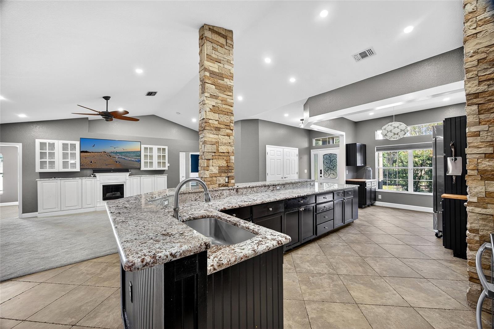 PORT CHARLOTTE SUB 23 - Residential