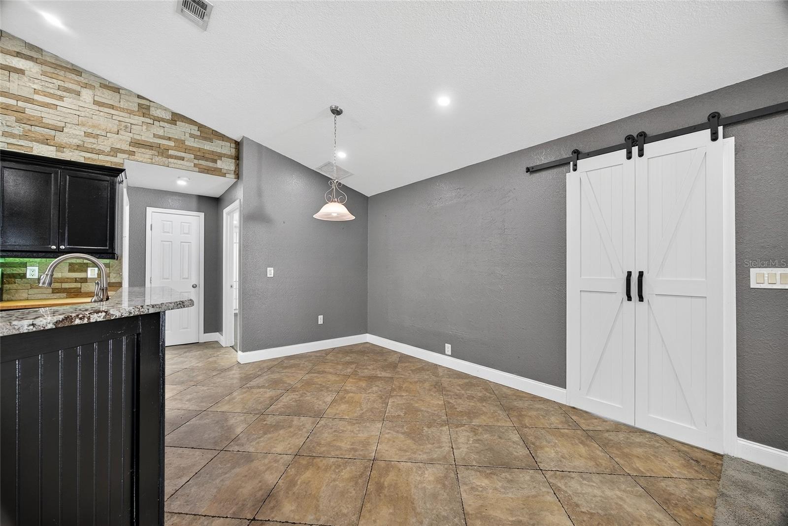 PORT CHARLOTTE SUB 23 - Residential