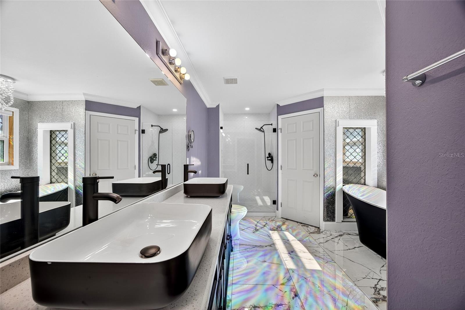 PORT CHARLOTTE SUB 23 - Residential