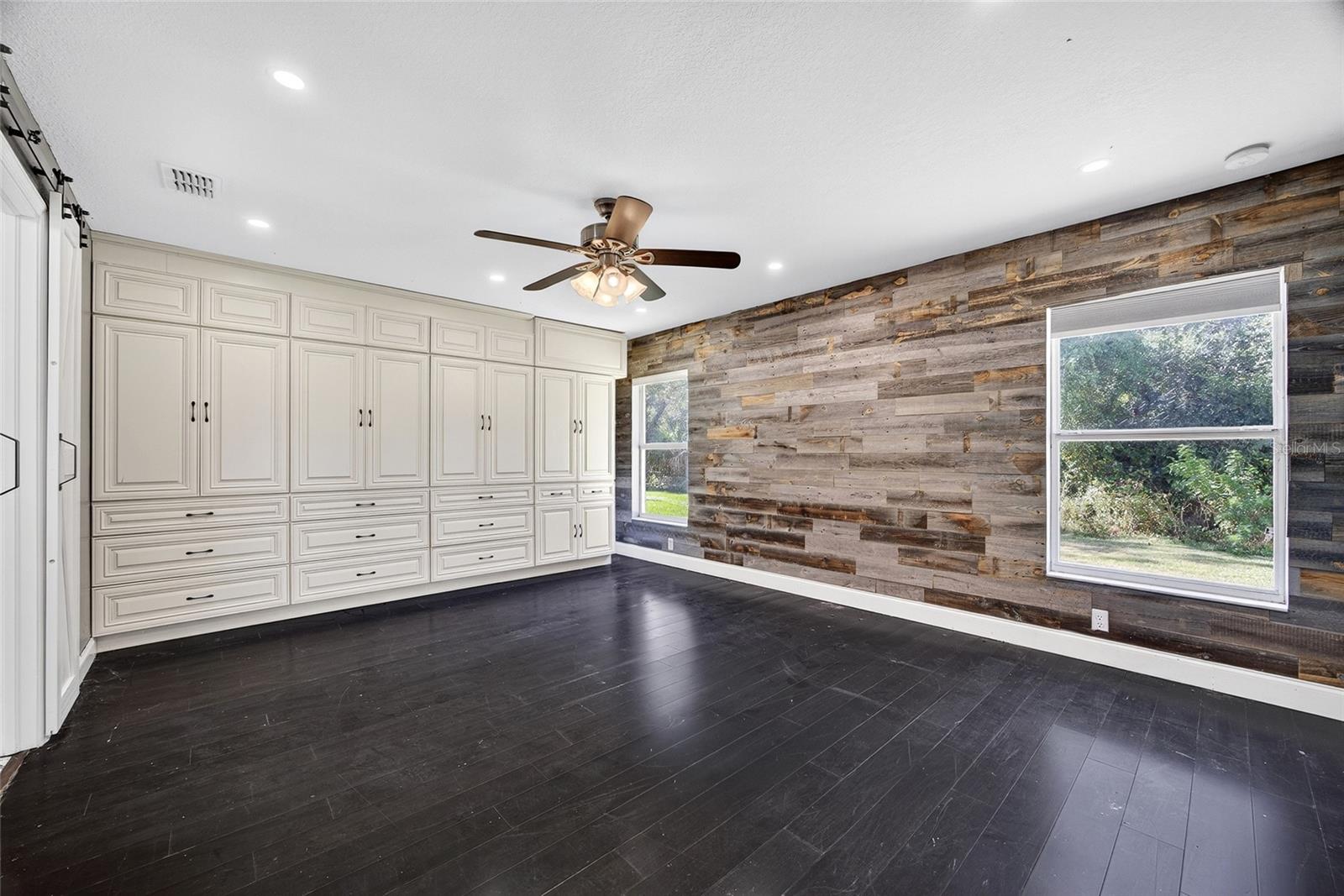 PORT CHARLOTTE SUB 23 - Residential