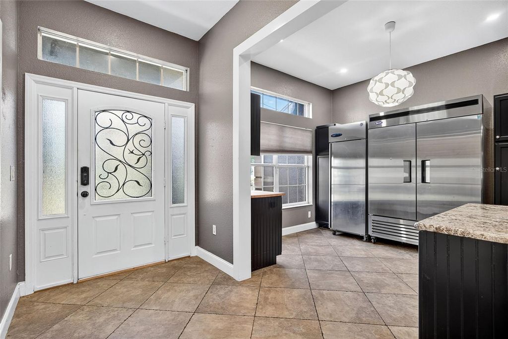 Photo of 5637 Rhapsody Avenue, North Port, FL 34288 (MLS # C7515803)