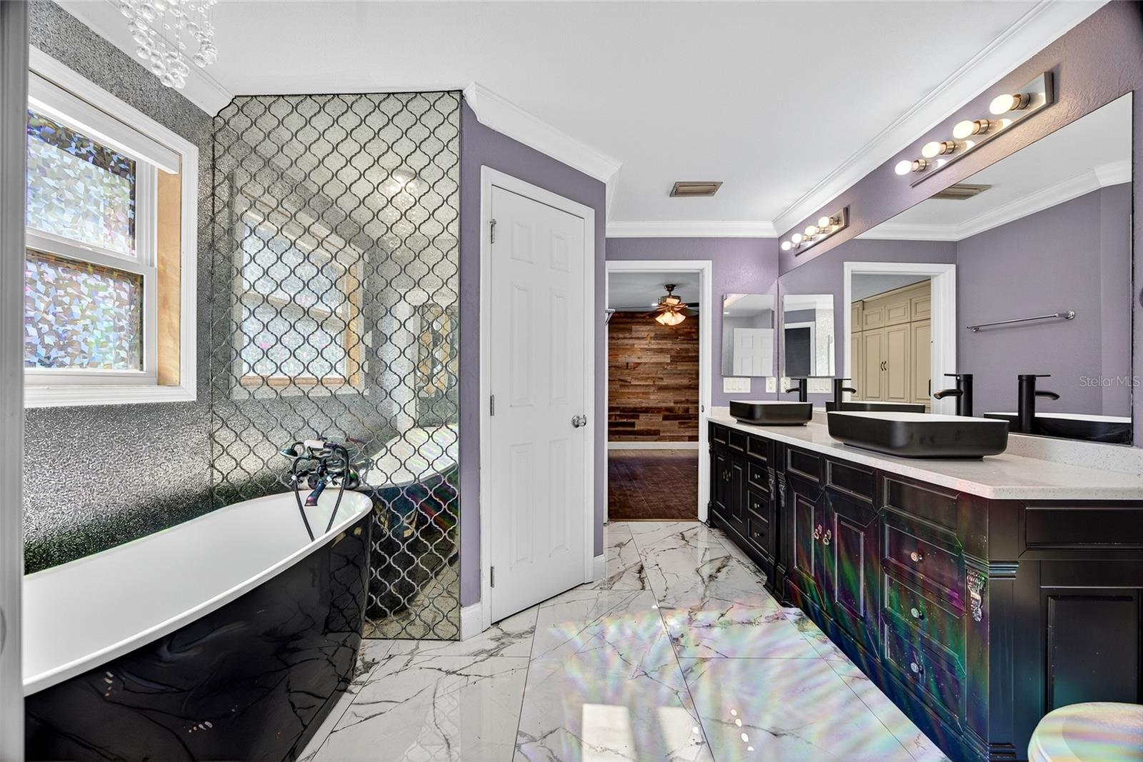 PORT CHARLOTTE SUB 23 - Residential