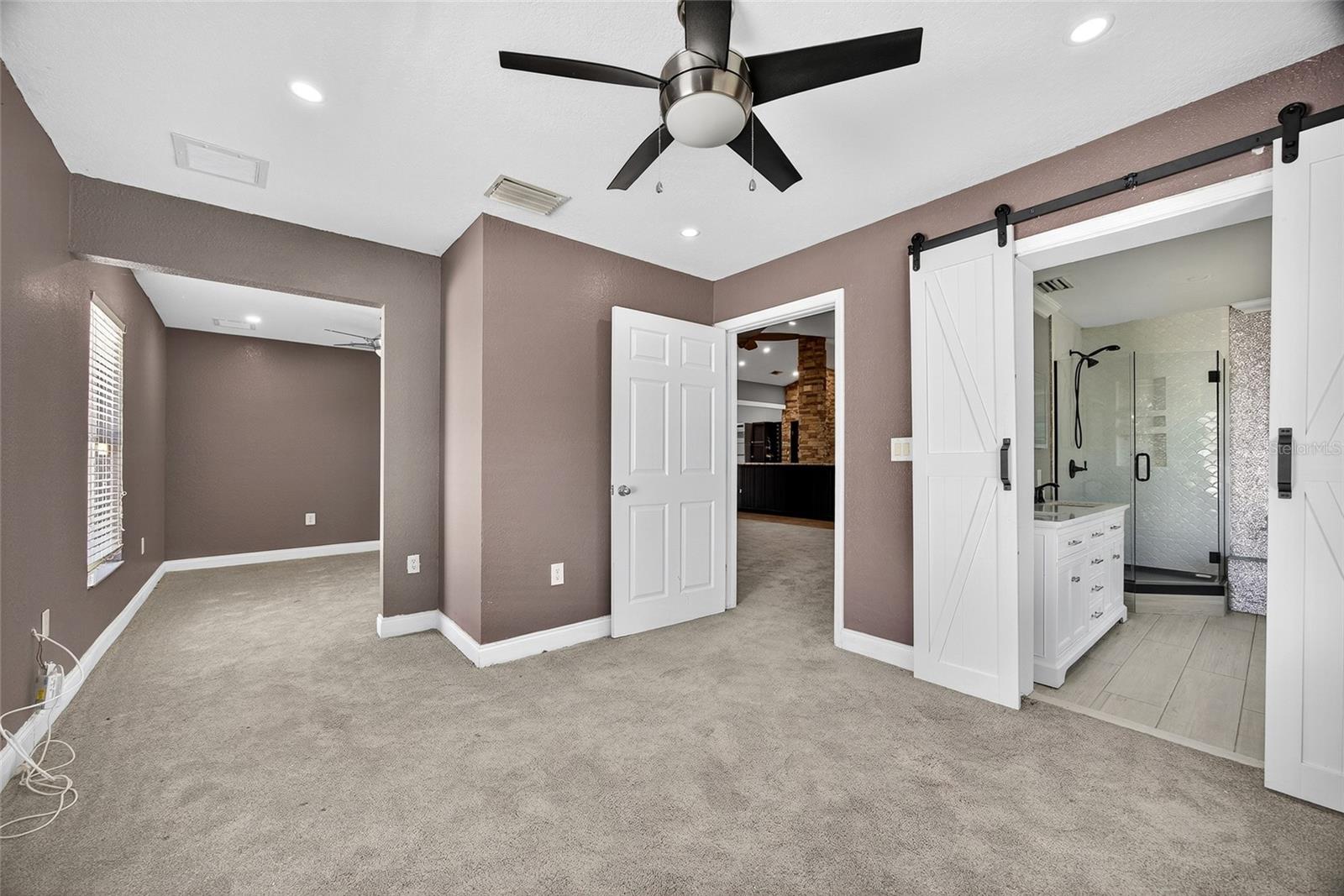 PORT CHARLOTTE SUB 23 - Residential