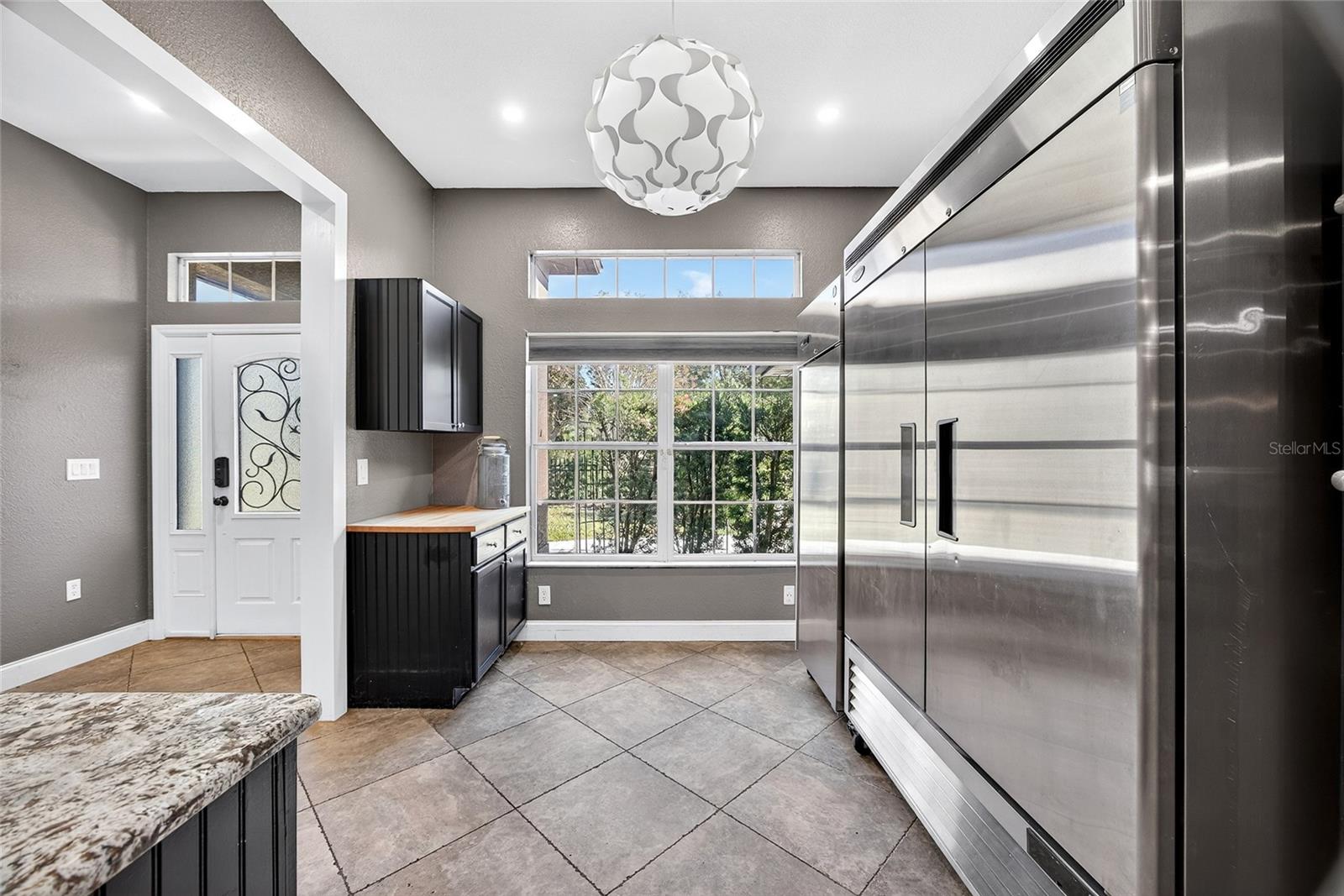 PORT CHARLOTTE SUB 23 - Residential