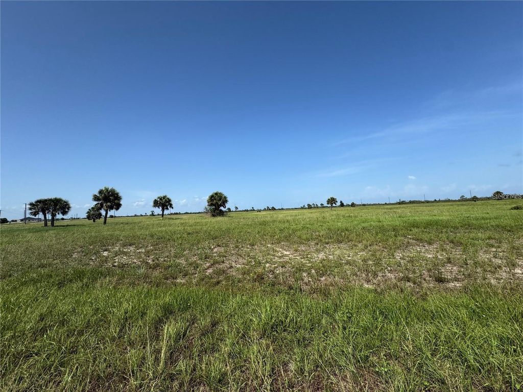 Photo of 55 Begonia Drive, Placida, FL 33946 (MLS # C7519231)