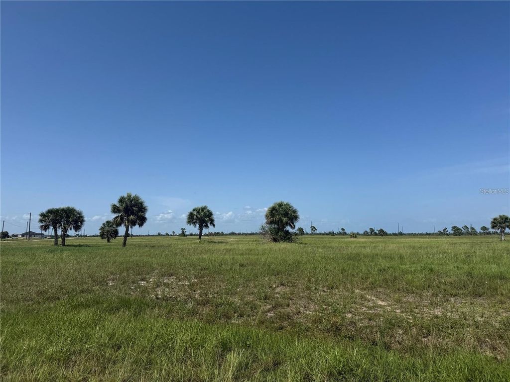 Photo of 55 Begonia Drive, Placida, FL 33946 (MLS # C7519231)