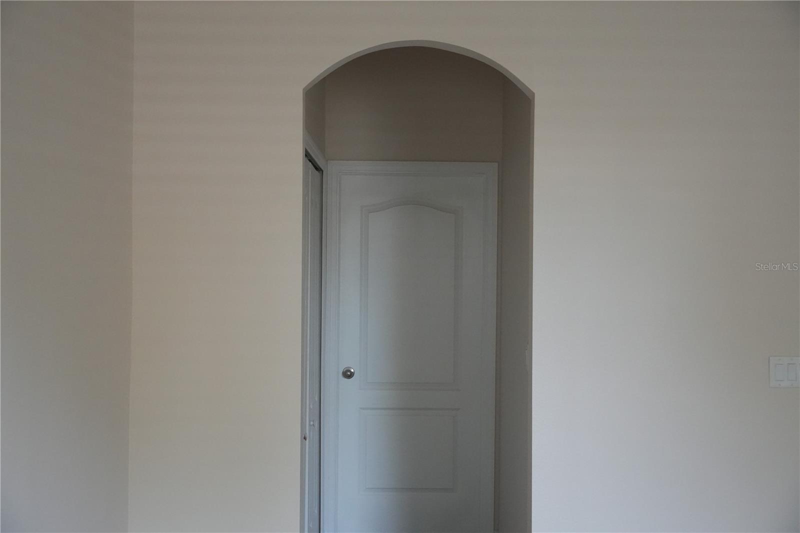 BROADWAY CENTRE TWNHMS - Residential Lease