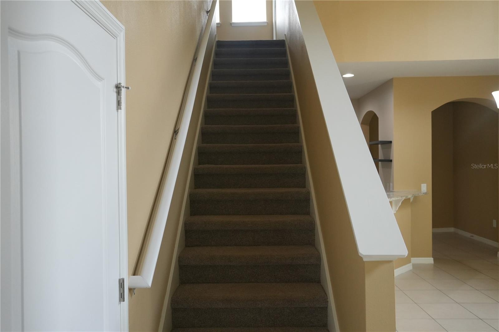 BROADWAY CENTRE TWNHMS - Residential Lease