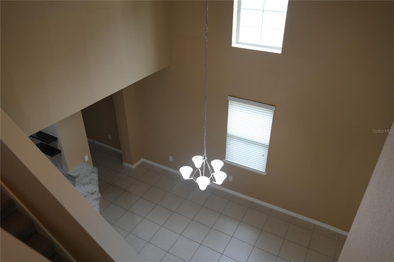 BROADWAY CENTRE TWNHMS - Residential Lease