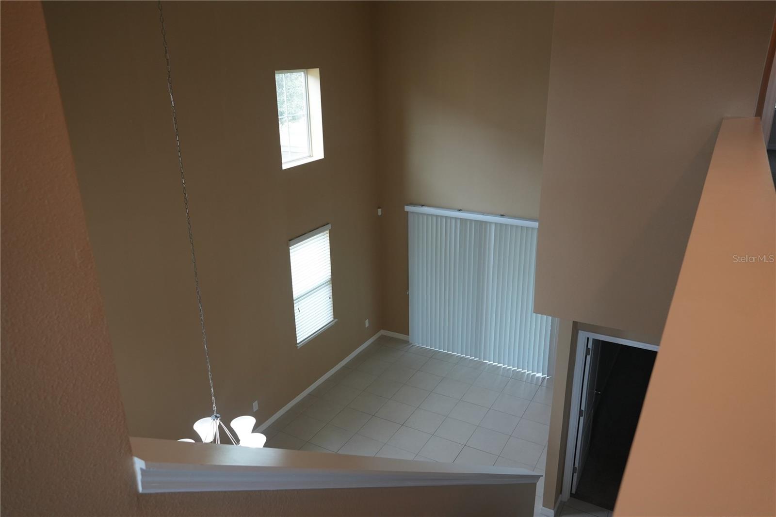 BROADWAY CENTRE TWNHMS - Residential Lease