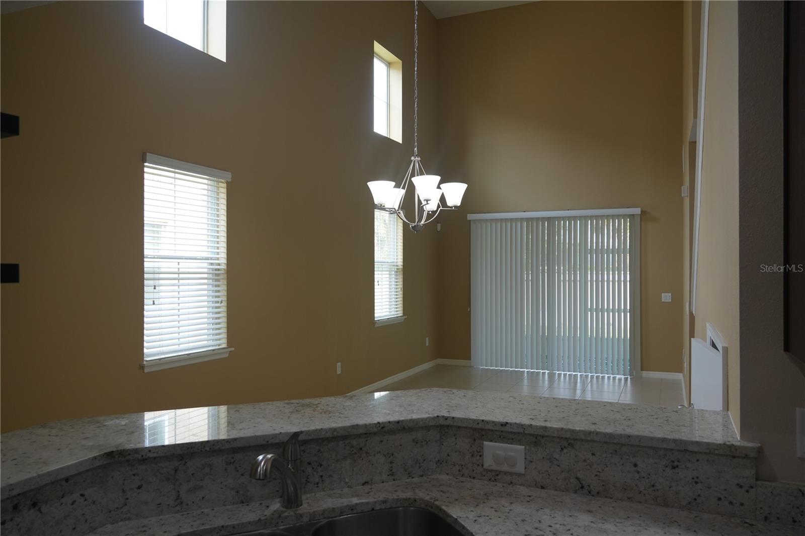 BROADWAY CENTRE TWNHMS - Residential Lease