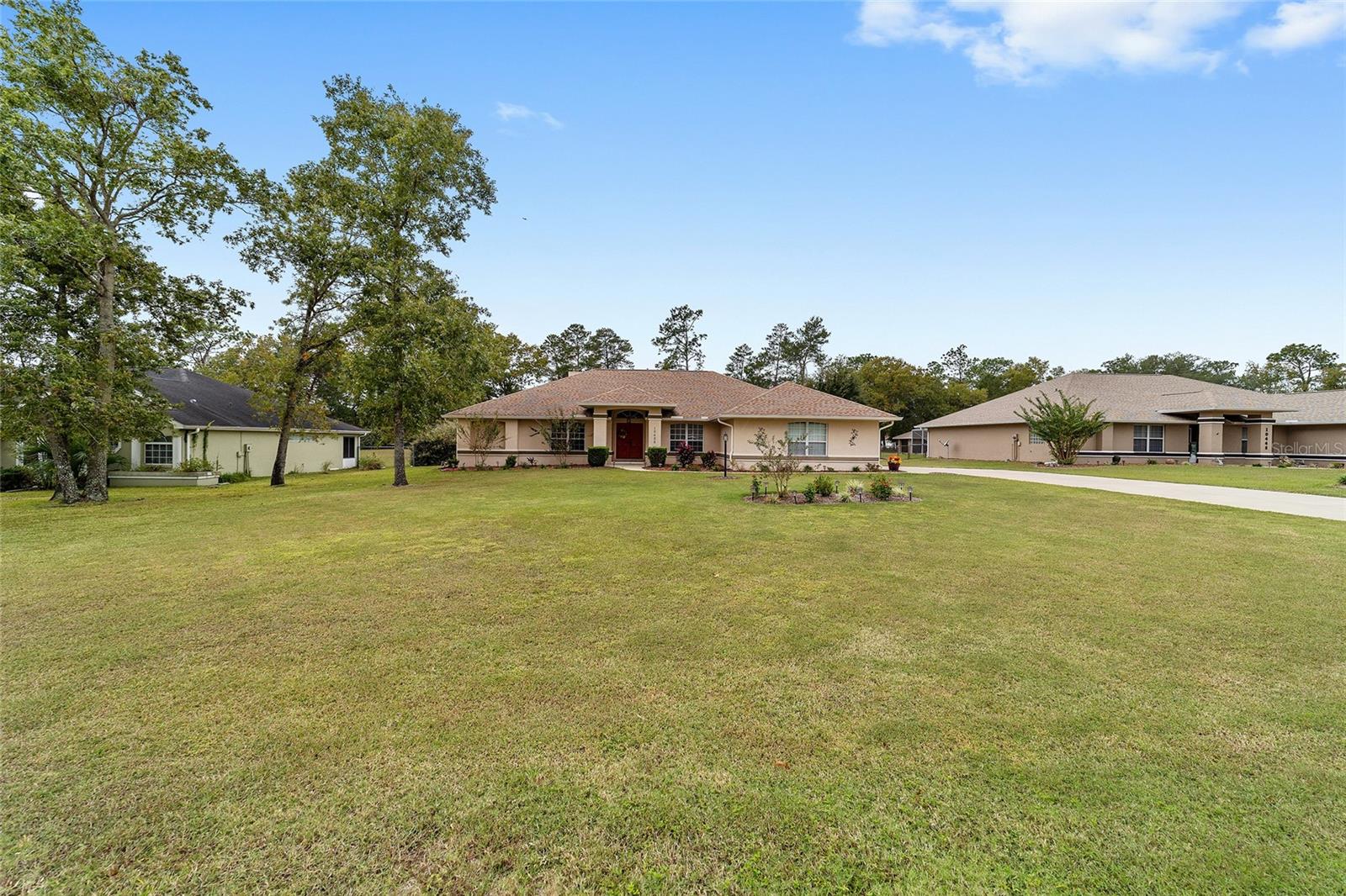 10458 SW 52ND COURT