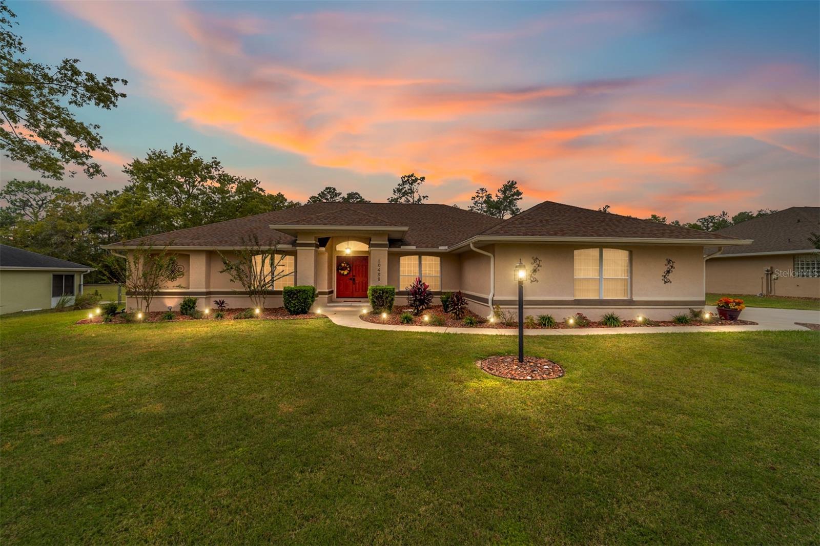 10458 SW 52ND COURT