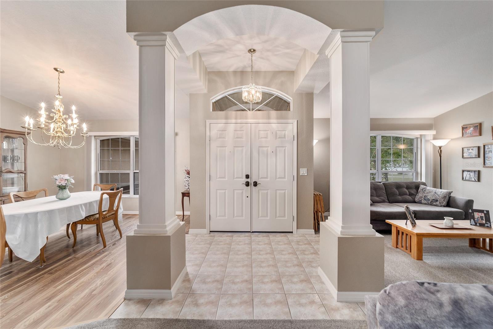 10458 SW 52ND COURT
