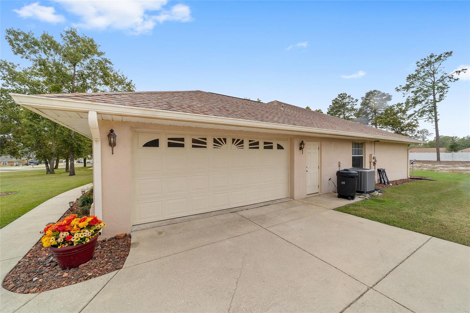 10458 SW 52ND COURT