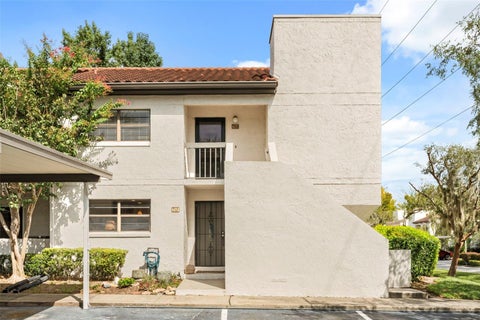 Featured picture for the property O6440361