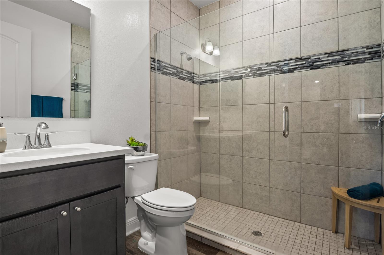 TWIN RIVERS PH V-A4 - Residential