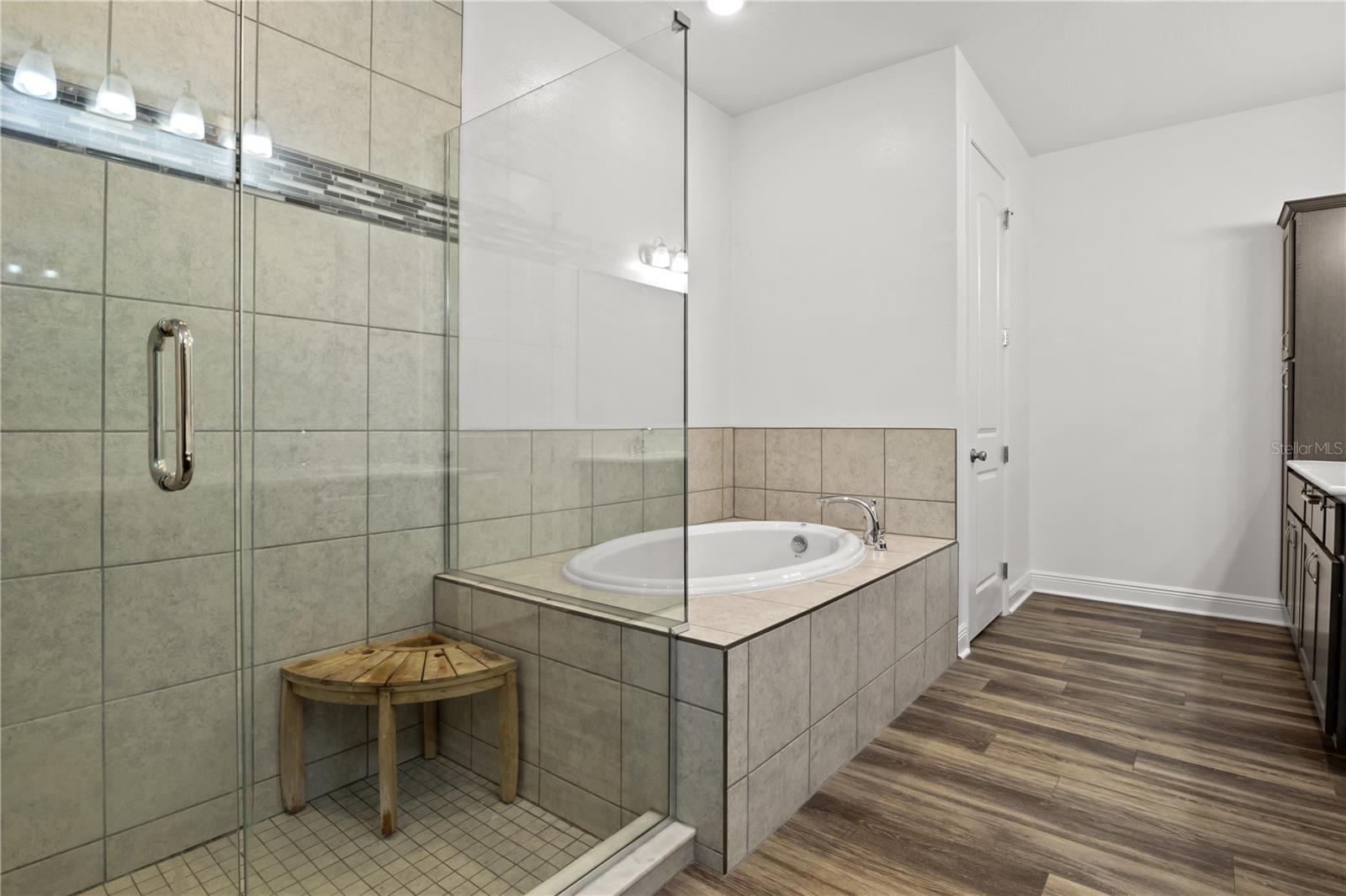 TWIN RIVERS PH V-A4 - Residential