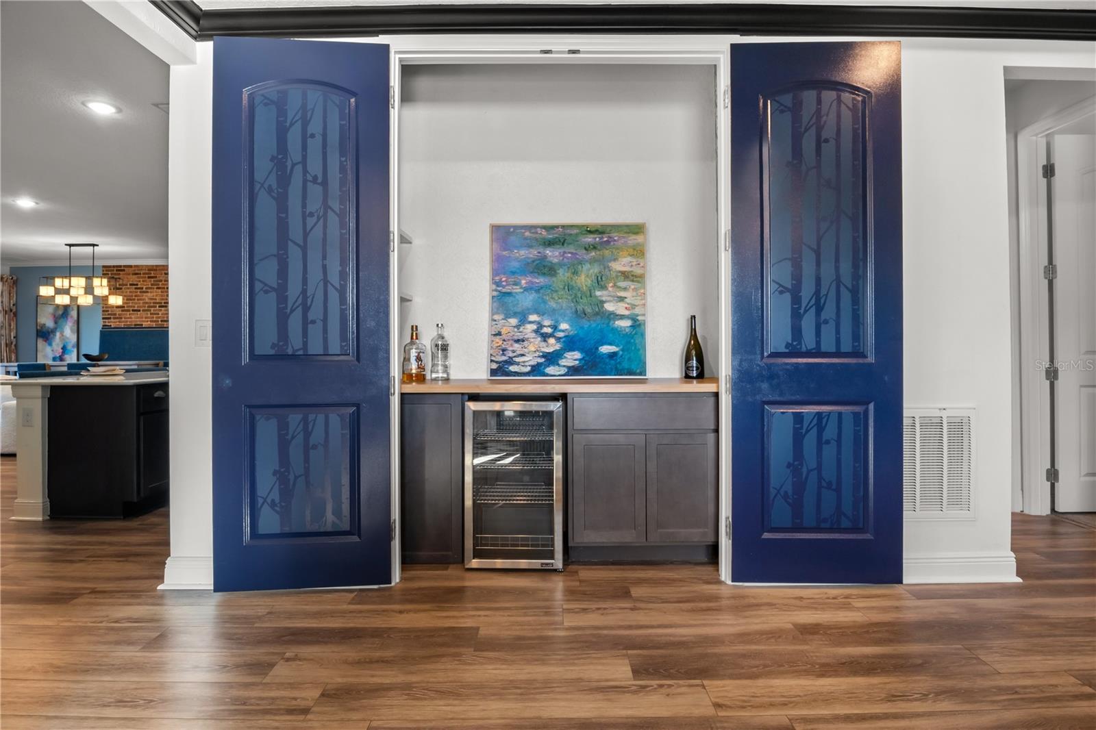 TWIN RIVERS PH V-A4 - Residential