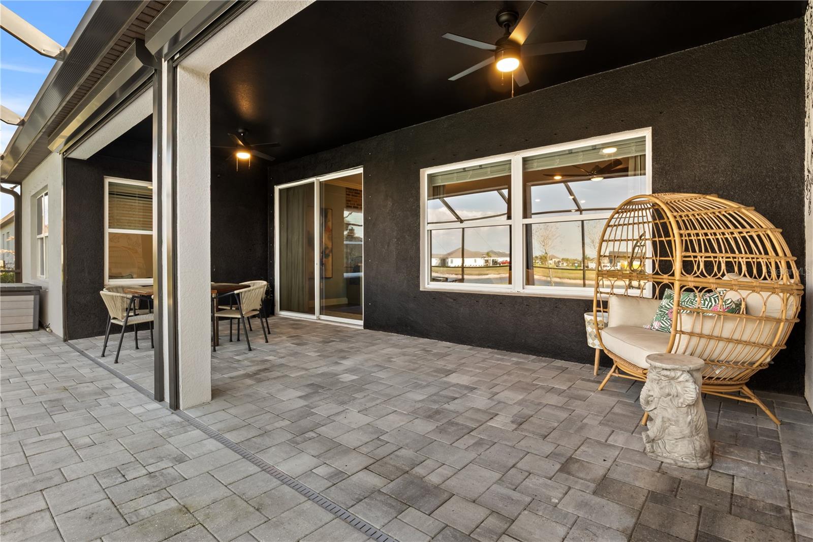 TWIN RIVERS PH V-A4 - Residential